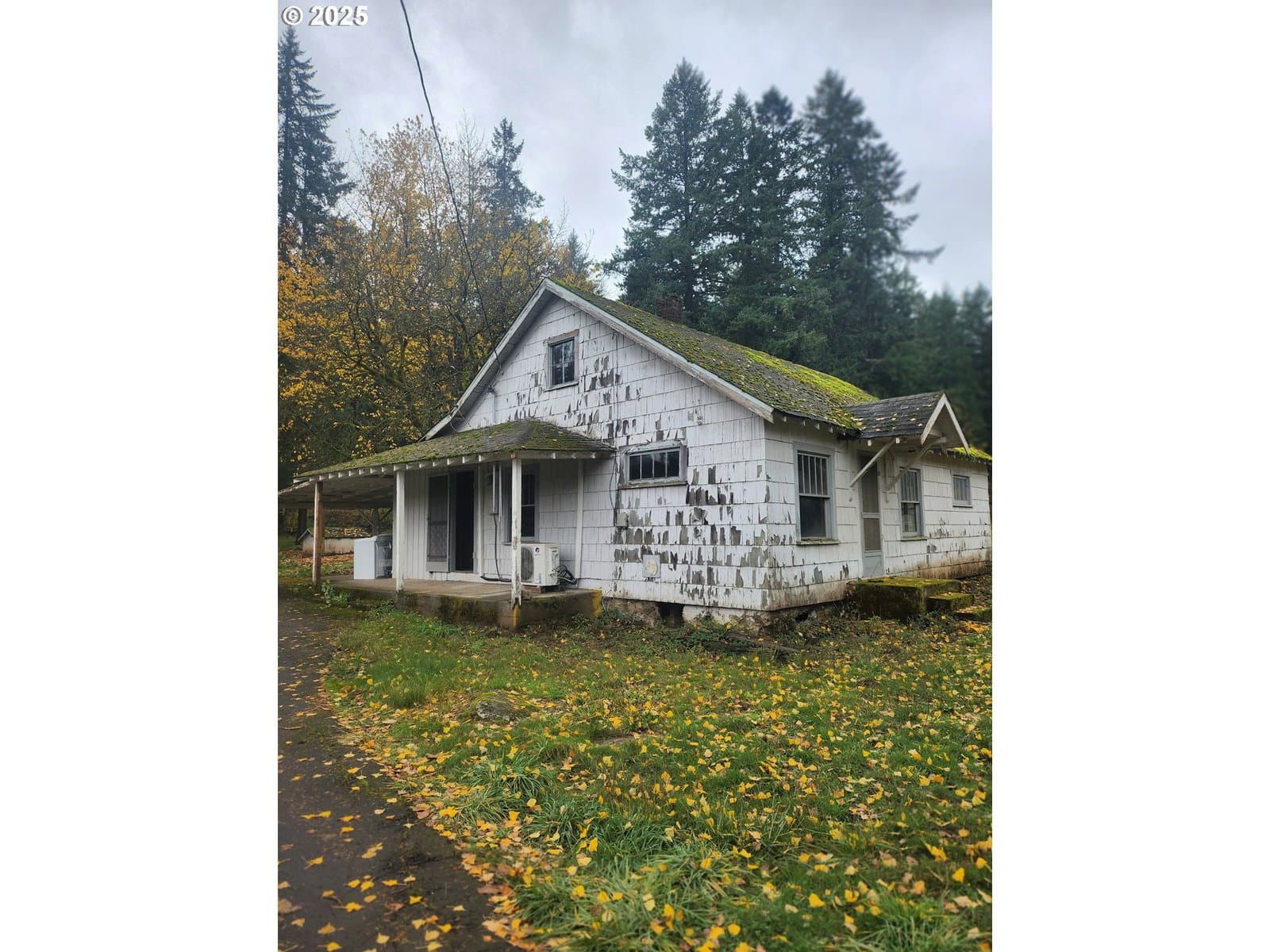 Primary listing photo, 17811 NE 259TH ST, Battle Ground, WA, 98604