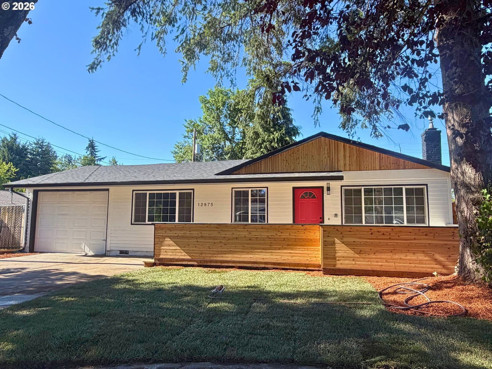 12875 SW DALE CIR