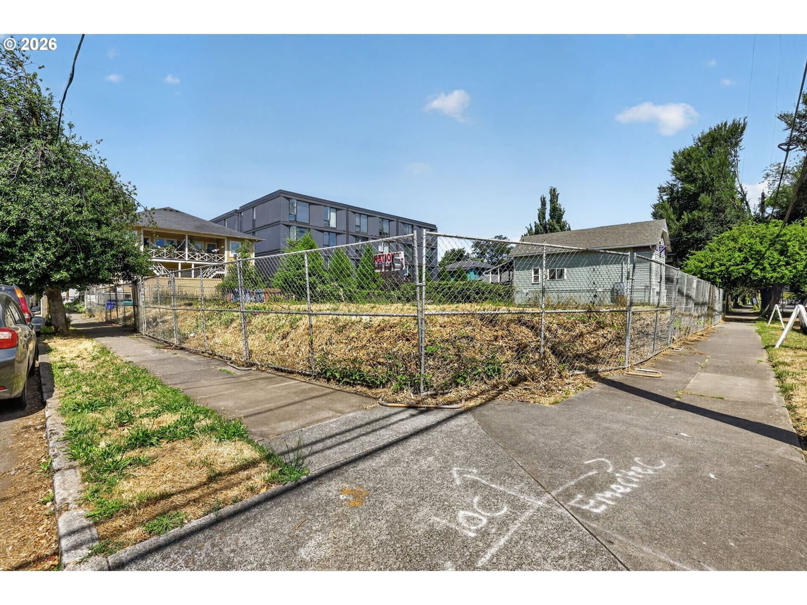 Primary listing photo, 1121 SE LINCOLN ST, Portland, OR, 97214