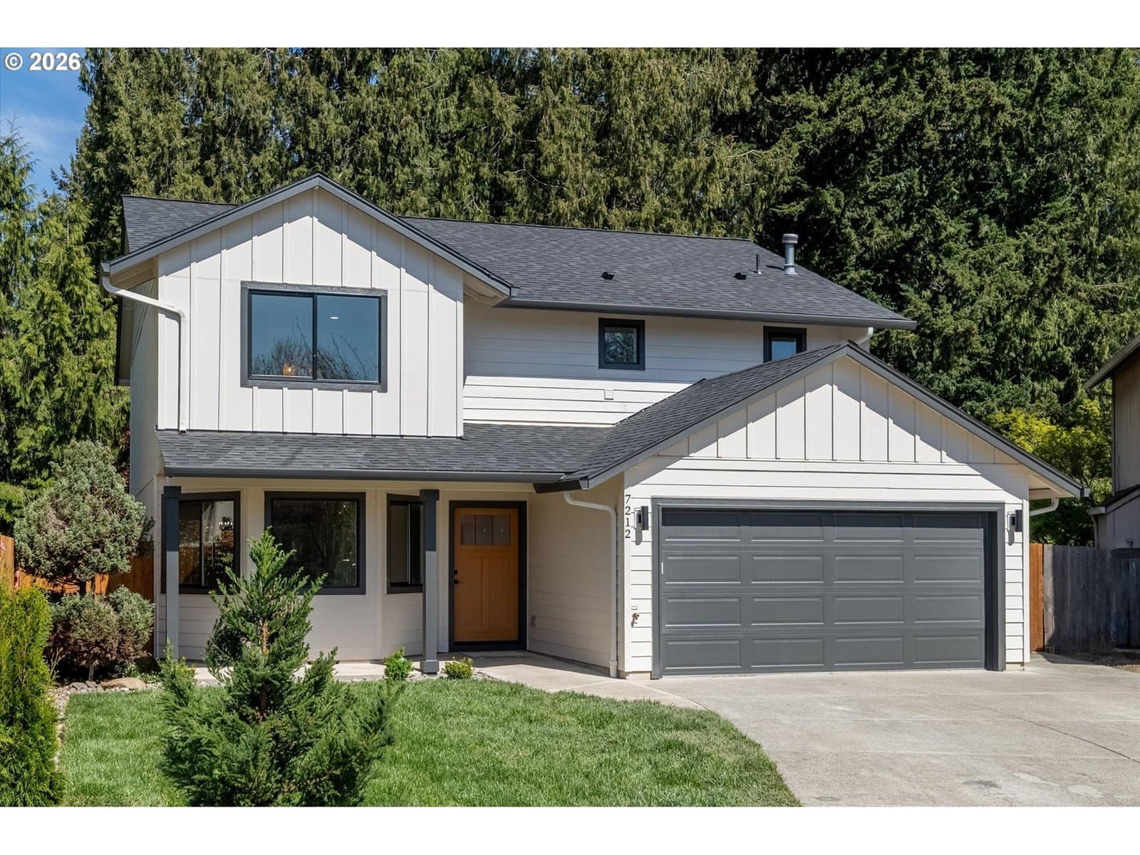 Primary listing photo, 7212 NE 54TH PL, Vancouver, WA, 98661