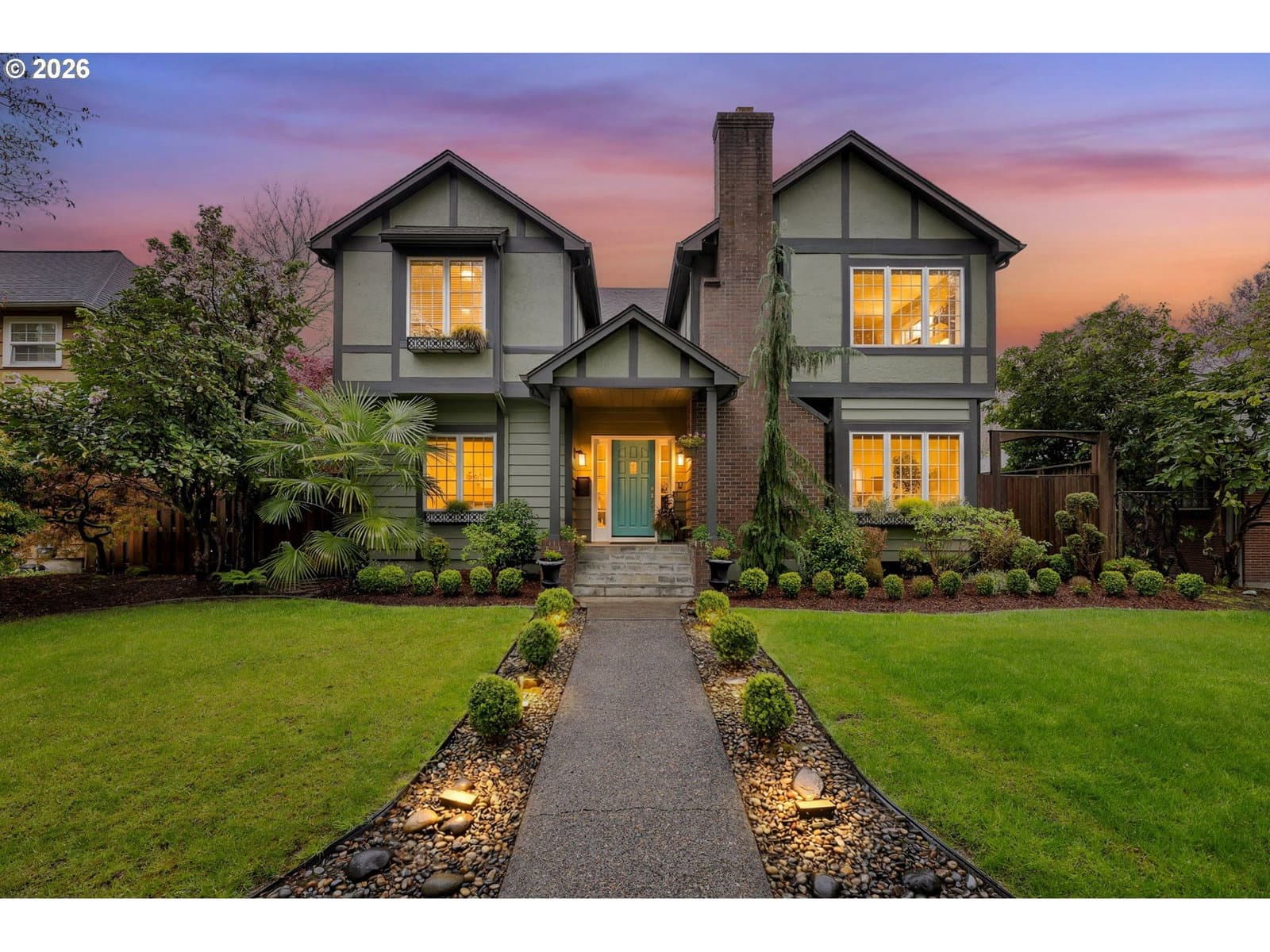 Primary listing photo, 1514 25TH AVE, Longview, WA, 98632