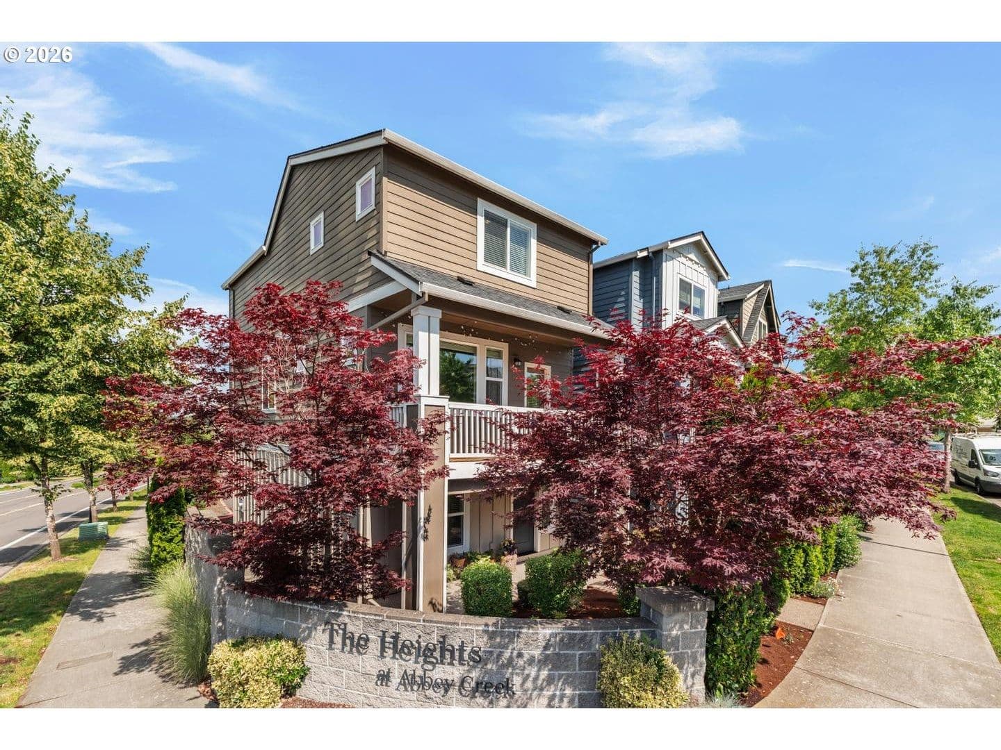 7595 NW 170TH AVE