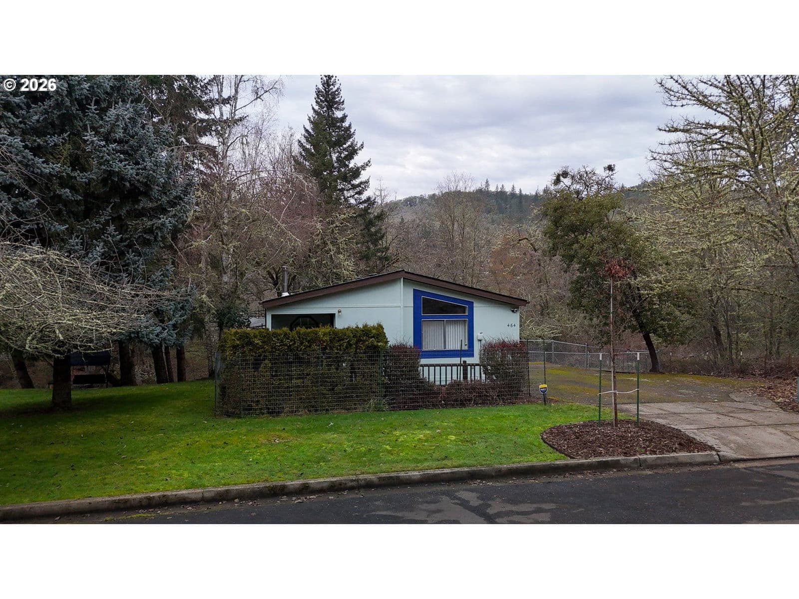 Primary listing photo, 464 NE KIRBY AVE, Roseburg, OR, 97470