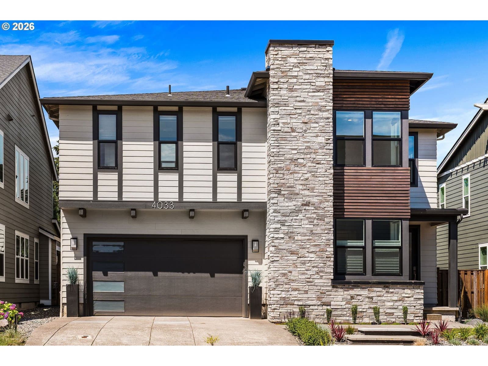4033 NW 60TH CIR