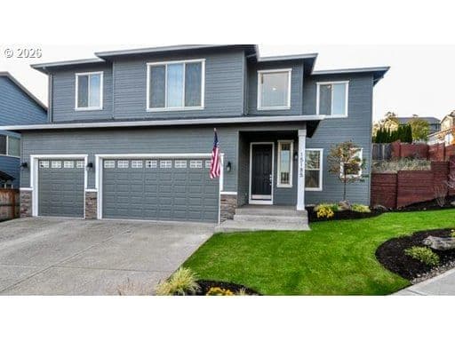 Primary listing photo, 15185 SW SUMMERVIEW DR, Tigard, OR, 97224