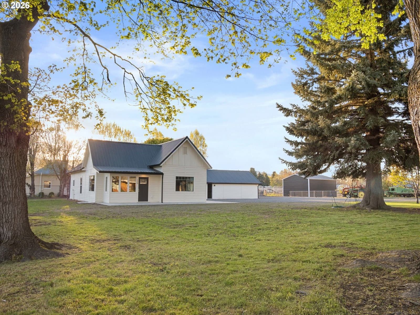 Primary listing photo, 720 Esther AVE, Imbler, OR, 97841