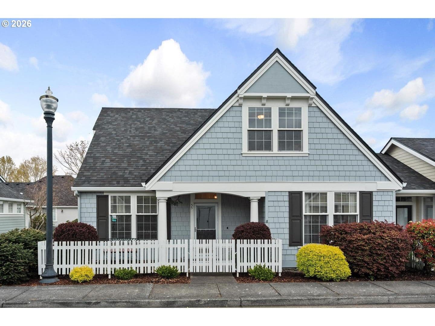 Primary listing photo, 17146 SE 23RD DR #55, Vancouver, WA, 98683