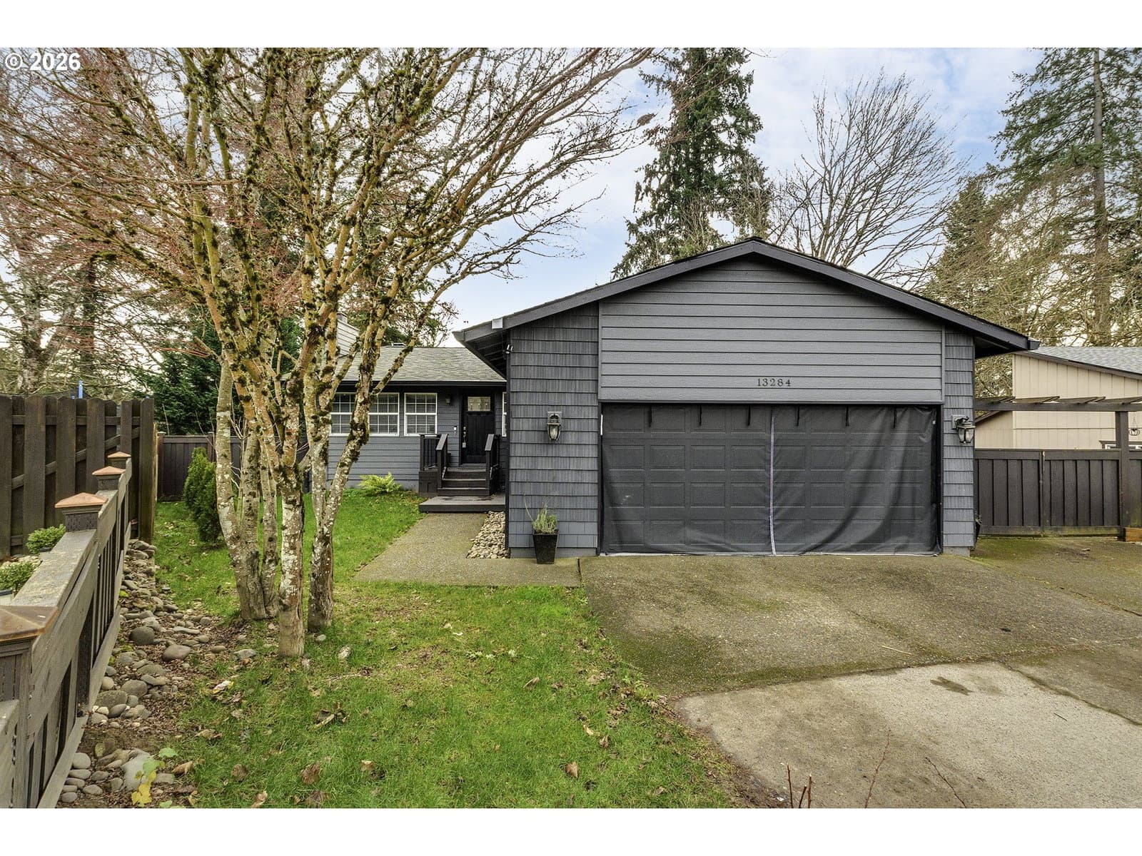 Primary listing photo, 13284 SE 119TH CT, Clackamas, OR, 97015