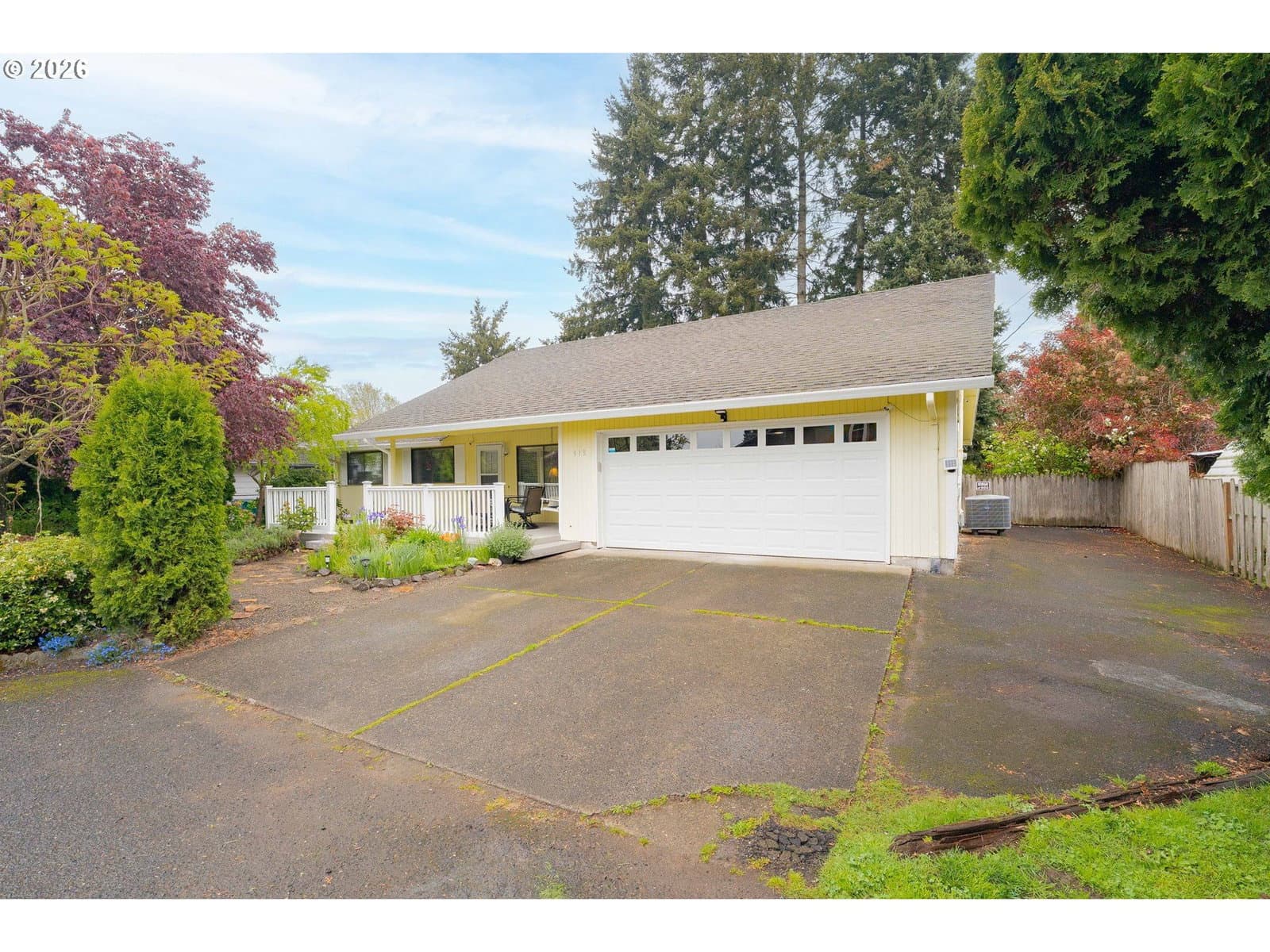 Primary listing photo, 918 NW 89TH ST, Vancouver, WA, 98665