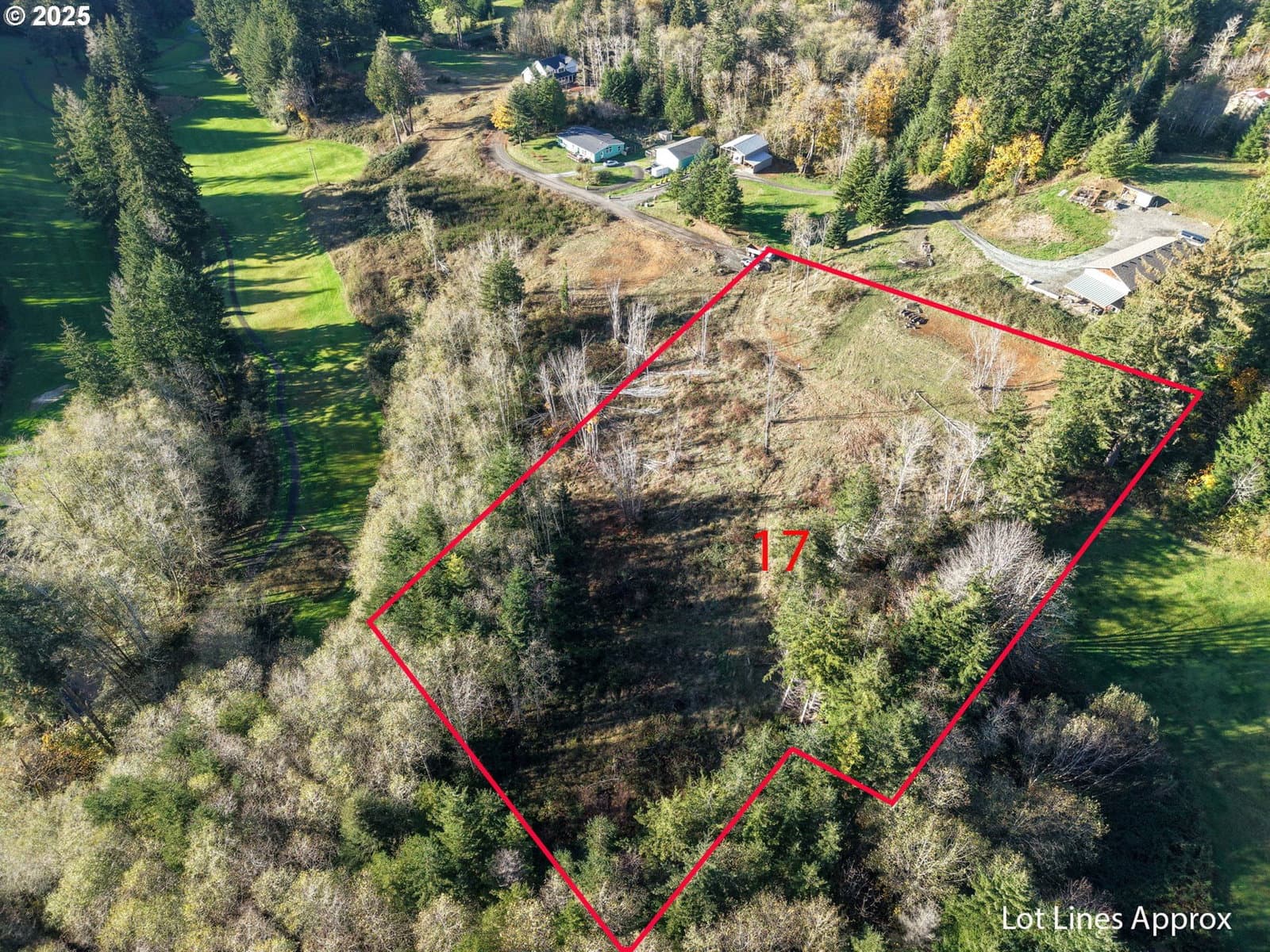 Primary listing photo, 17 Bartleson #1419, Coos Bay, OR, 97420
