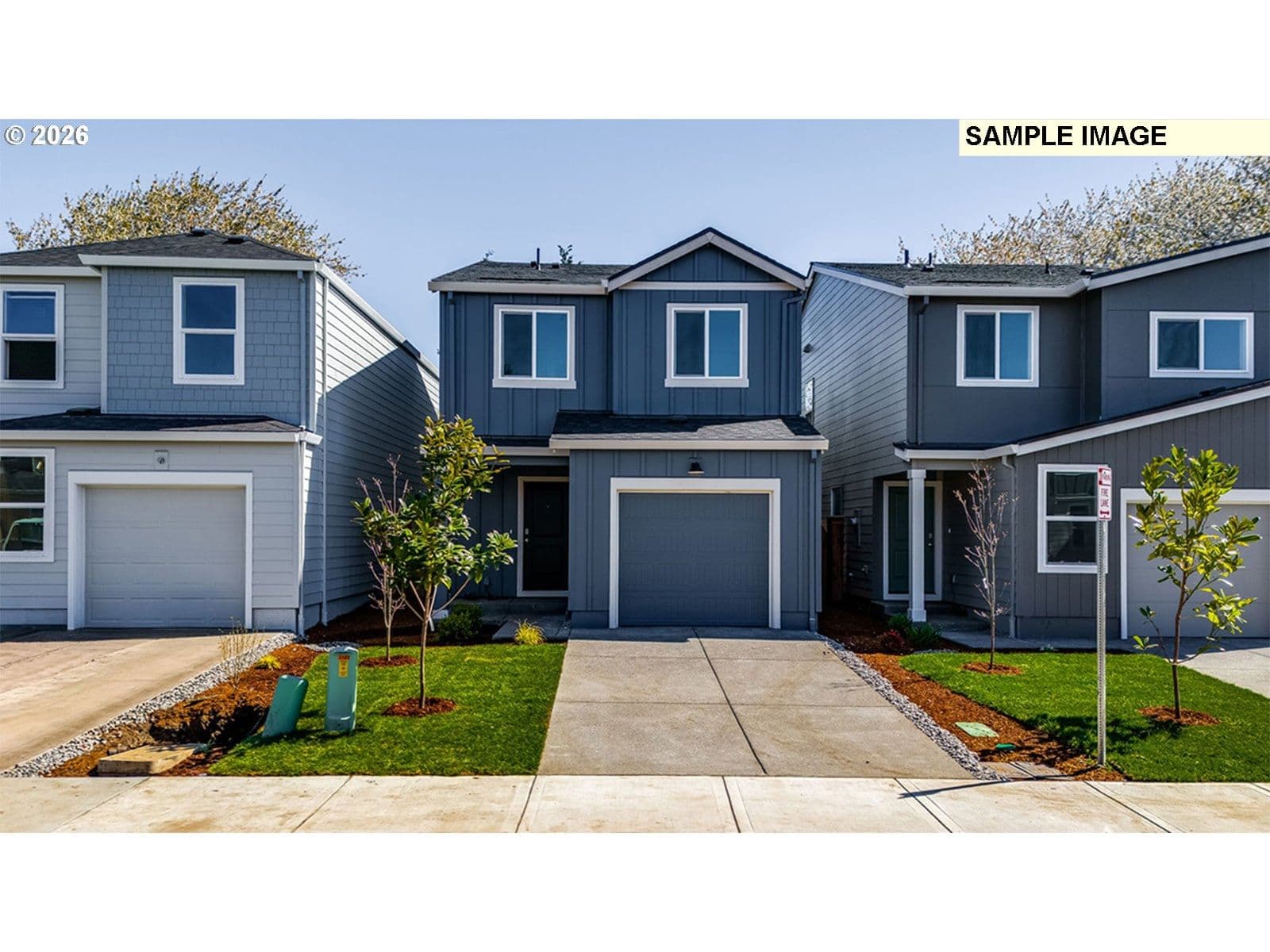 Primary listing photo, 19302 SE 11TH WAY, Camas, WA, 98607