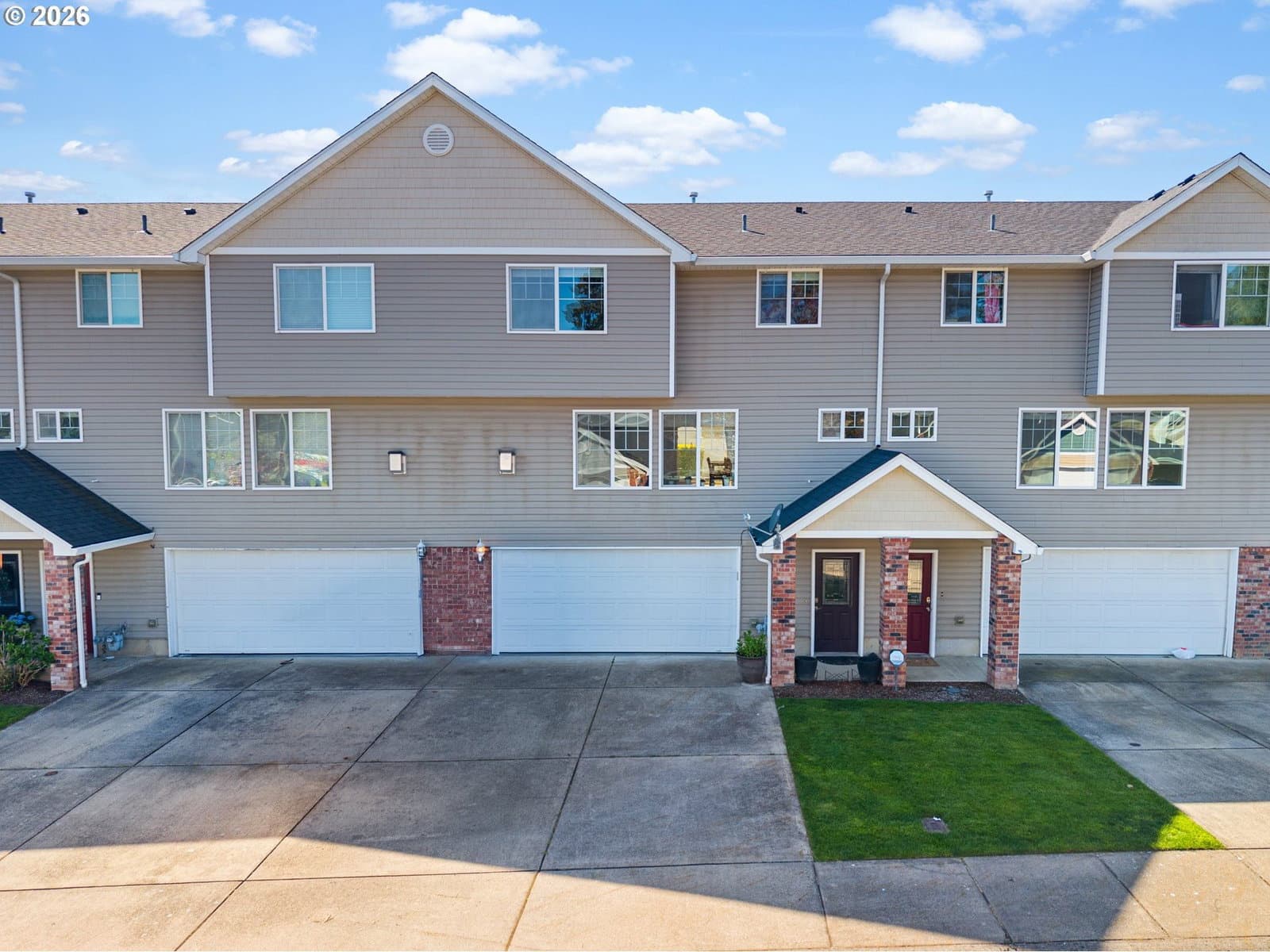 Primary listing photo, 8004 NE 37TH AVE, Vancouver, WA, 98665