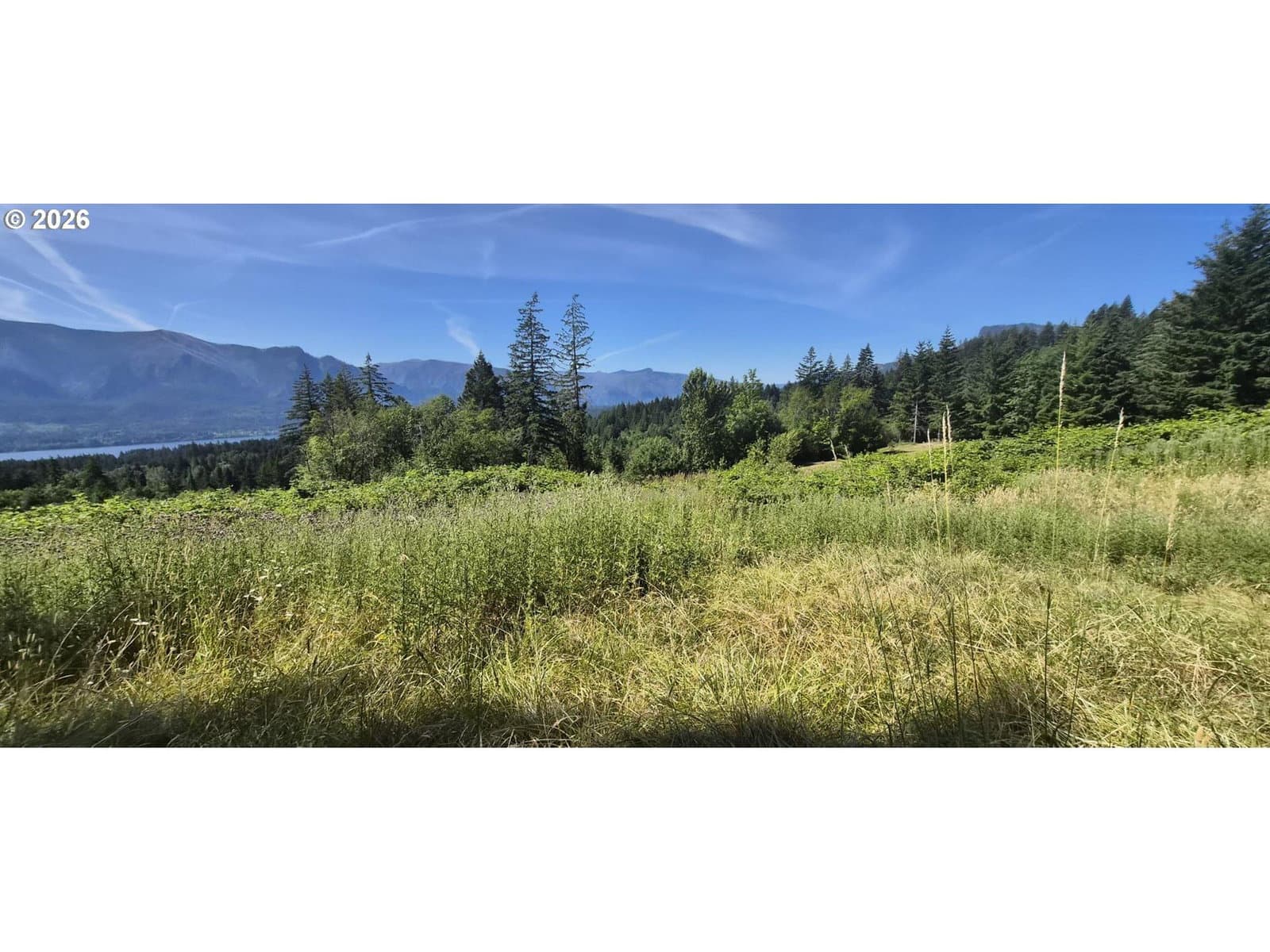 Listing photo 1 of 6