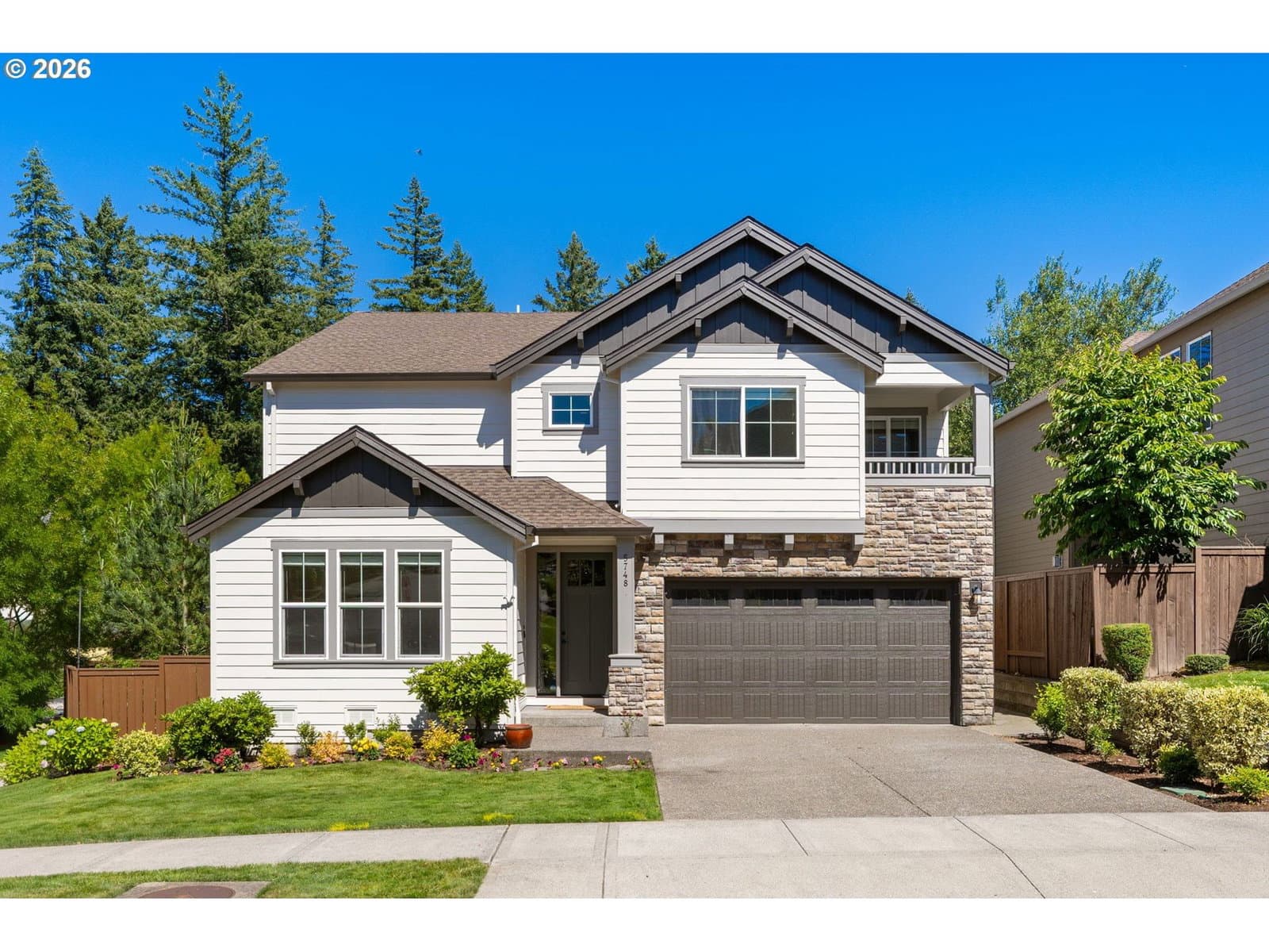 5748 NW 128TH TER