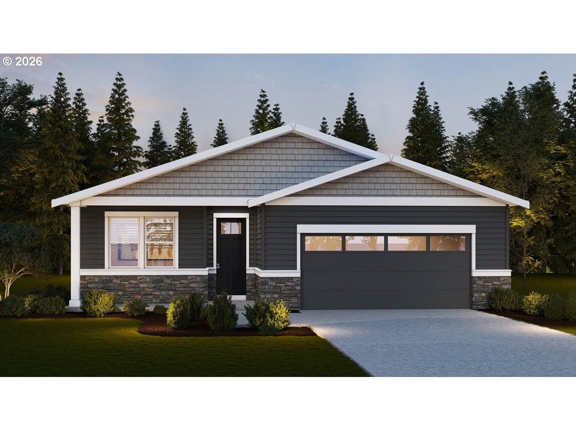 Primary listing photo, 2248 Veneta AVE S, Salem, OR, 97306