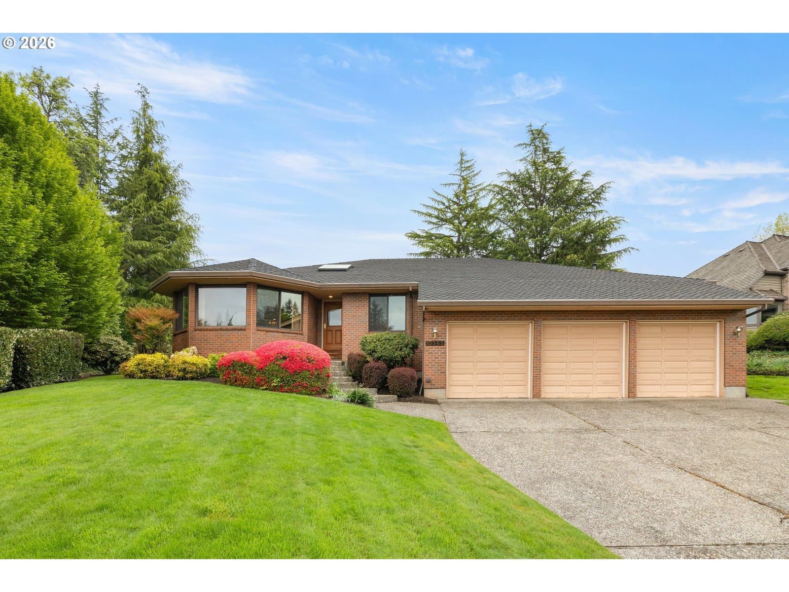 Primary listing photo, 15565 SW ROSHAK RD, Portland, OR, 97224