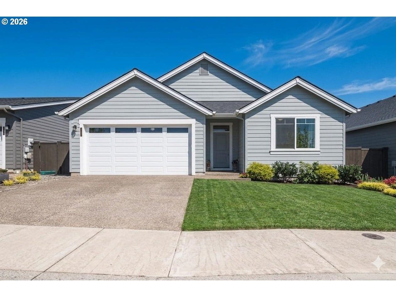 Primary listing photo, 148 NW LIBERTY LN, Estacada, OR, 97023