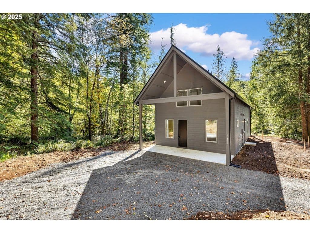 Listing photo 1 of 1