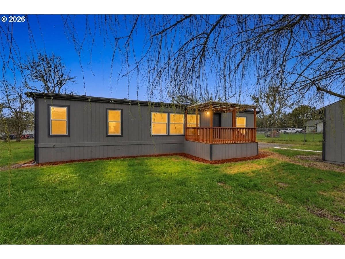 Primary listing photo, 24300 SE GRAVEL LN, Eagle Creek, OR, 97022
