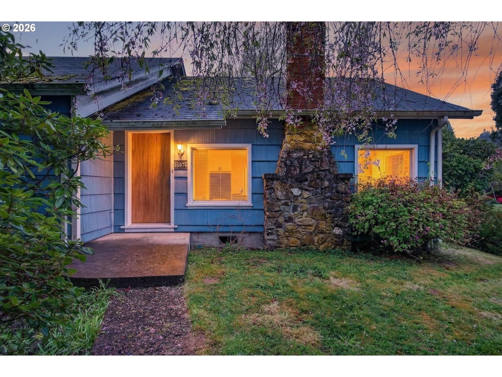 Primary listing photo, 90976 HUNGRY HOLLOW LOOP, Westport, OR, 97016