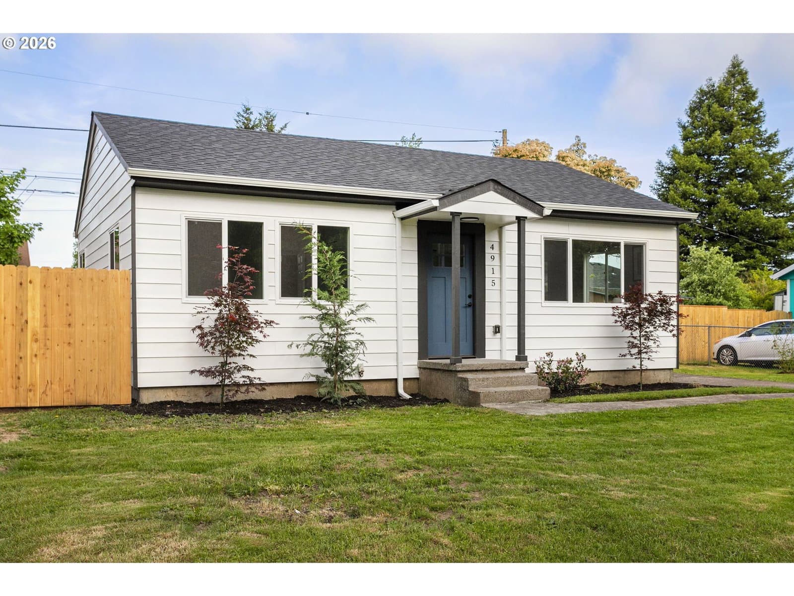 Primary listing photo, 4915 NE 79TH AVE, Portland, OR, 97218