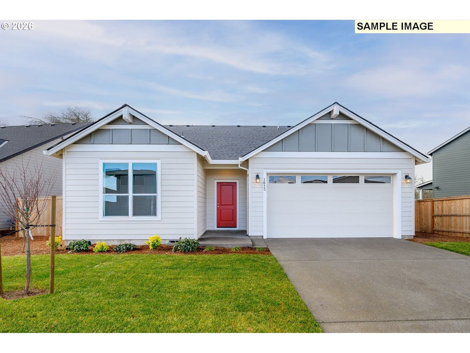 Primary listing photo, 3225 S MAGNOLIA DR #L737, Cornelius, OR, 97113