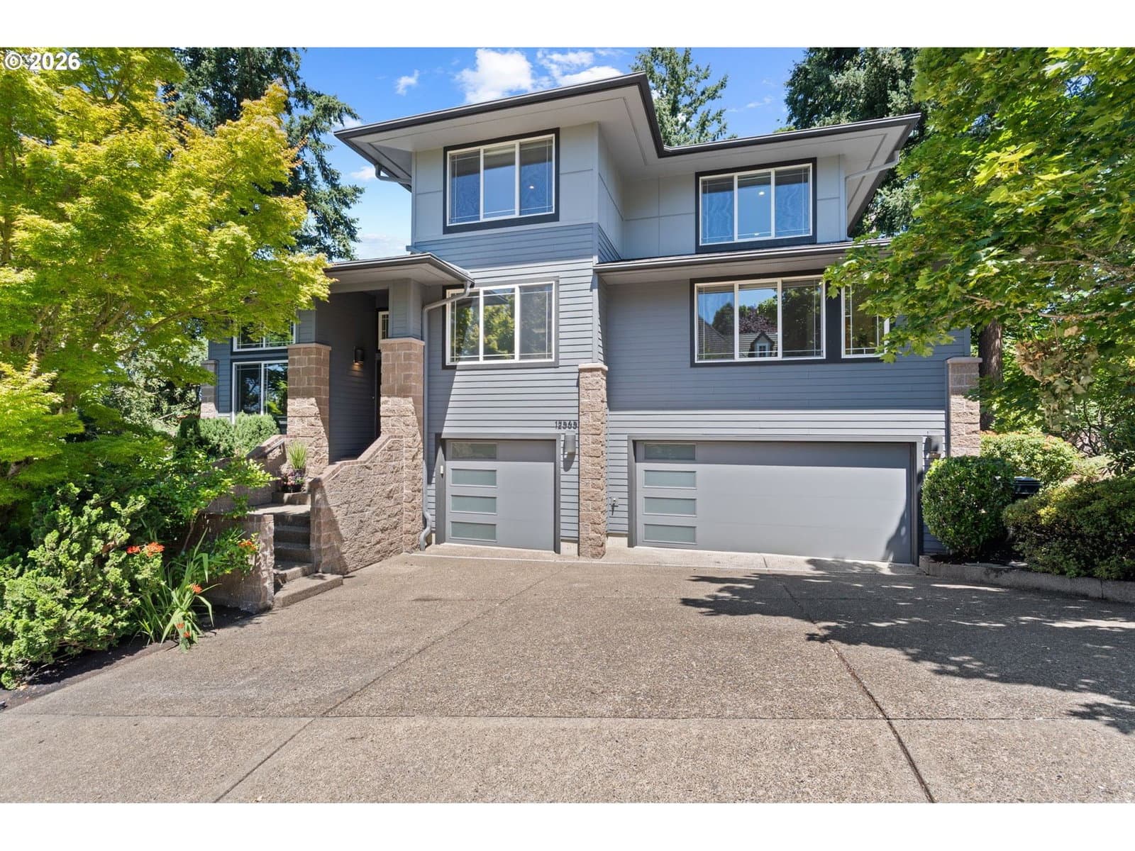 Primary listing photo, 12565 NW WELSH DR, Portland, OR, 97229