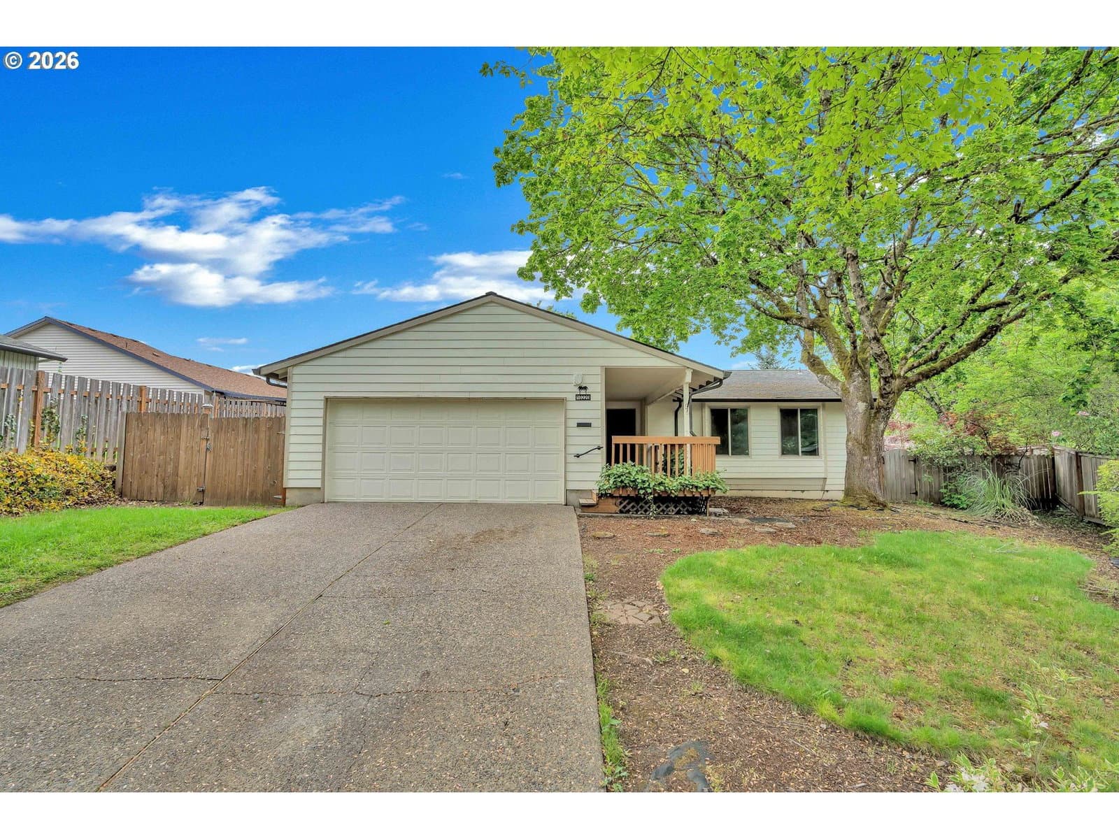 Primary listing photo, 10220 SW PASTERN PL, Beaverton, OR, 97008