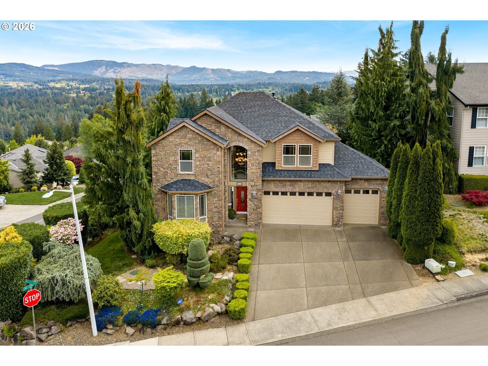Primary listing photo, 1735 NW 40TH AVE, Camas, WA, 98607