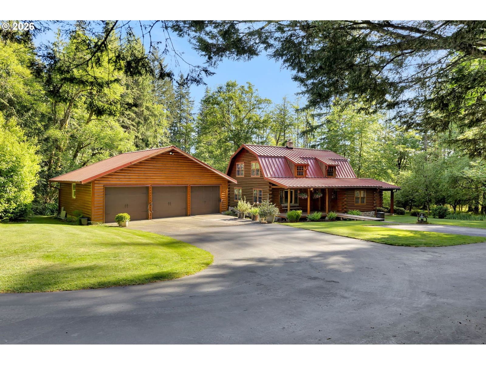 Primary listing photo, 24947 NE 239TH CIR, Battle Ground, WA, 98604