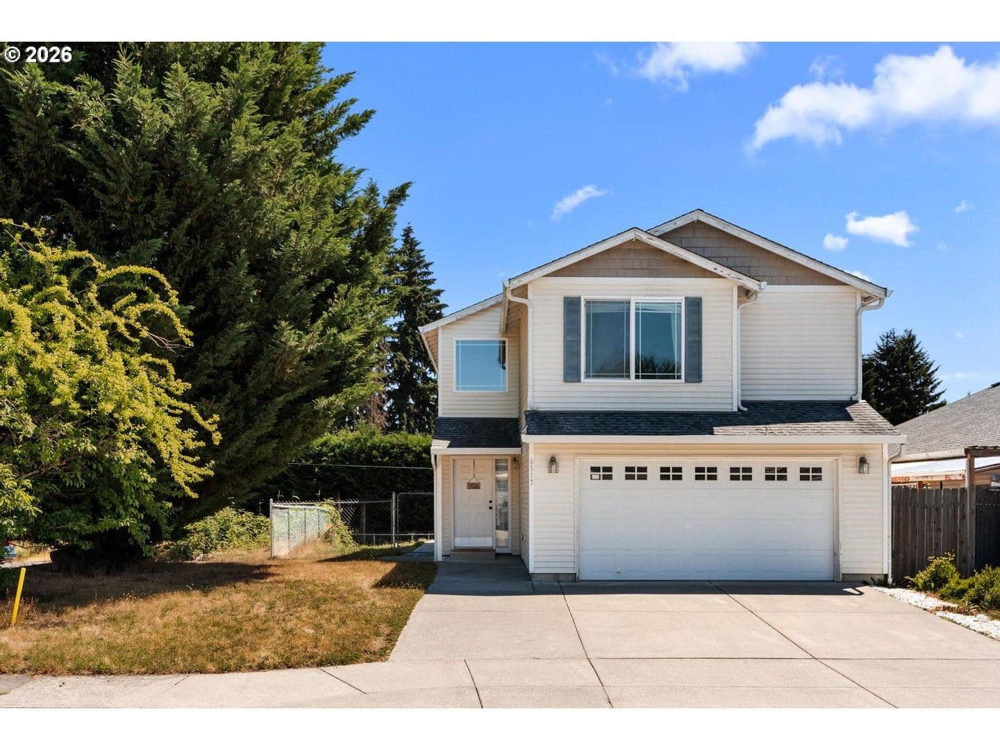 Primary listing photo, 6517 NE 79TH AVE, Vancouver, WA, 98662