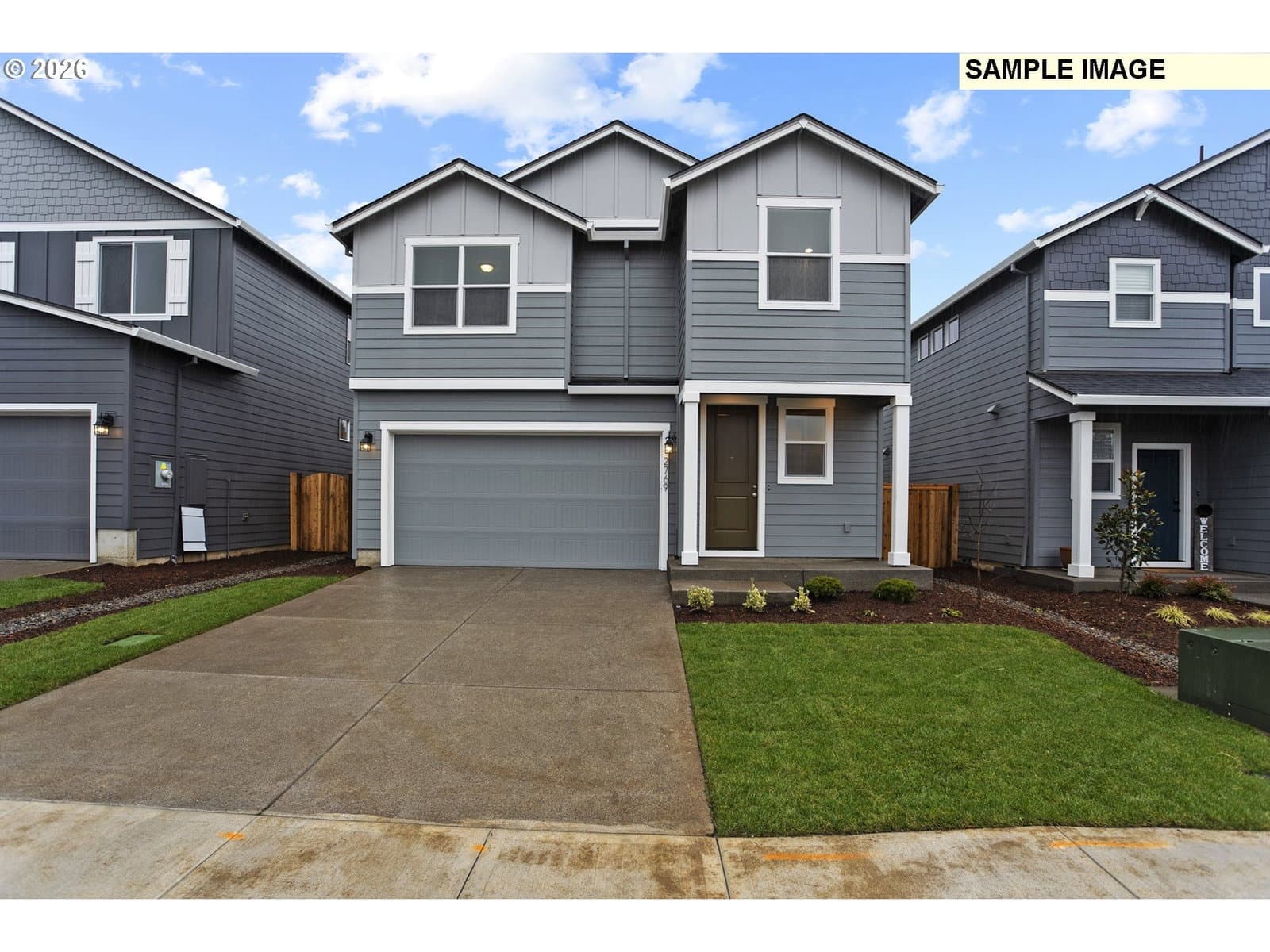 Listing photo 1 of 6