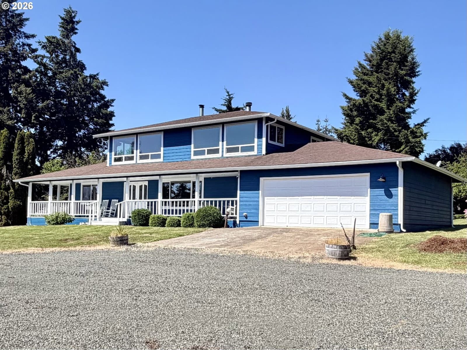 Primary listing photo, 8890 SHAW SQ SE, Aumsville, OR, 97325