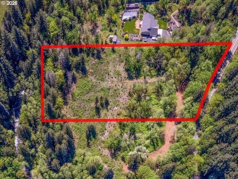 Listing photo 1 of 6