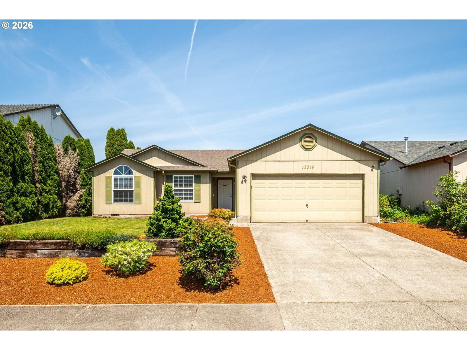 Primary listing photo, 13314 NE 92ND ST, Vancouver, WA, 98682