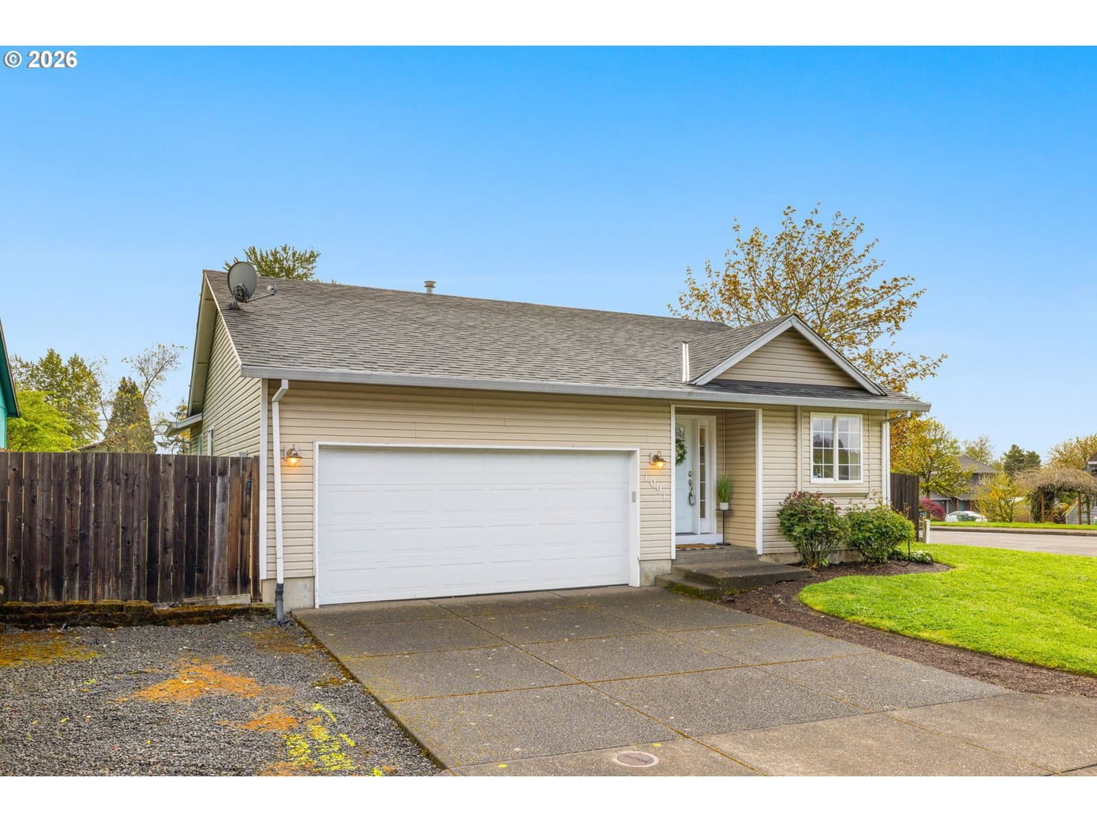 Primary listing photo, 1091 SW FALCON CREST DR, Dundee, OR, 97115