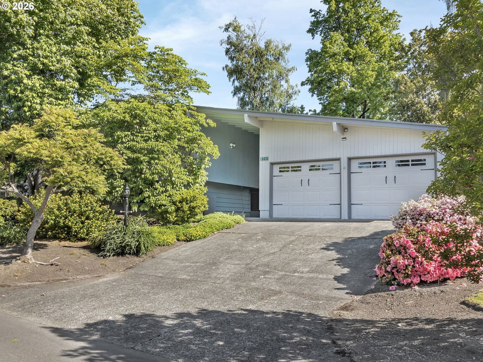 Primary listing photo, 8835 SW OAK LN, Portland, OR, 97223