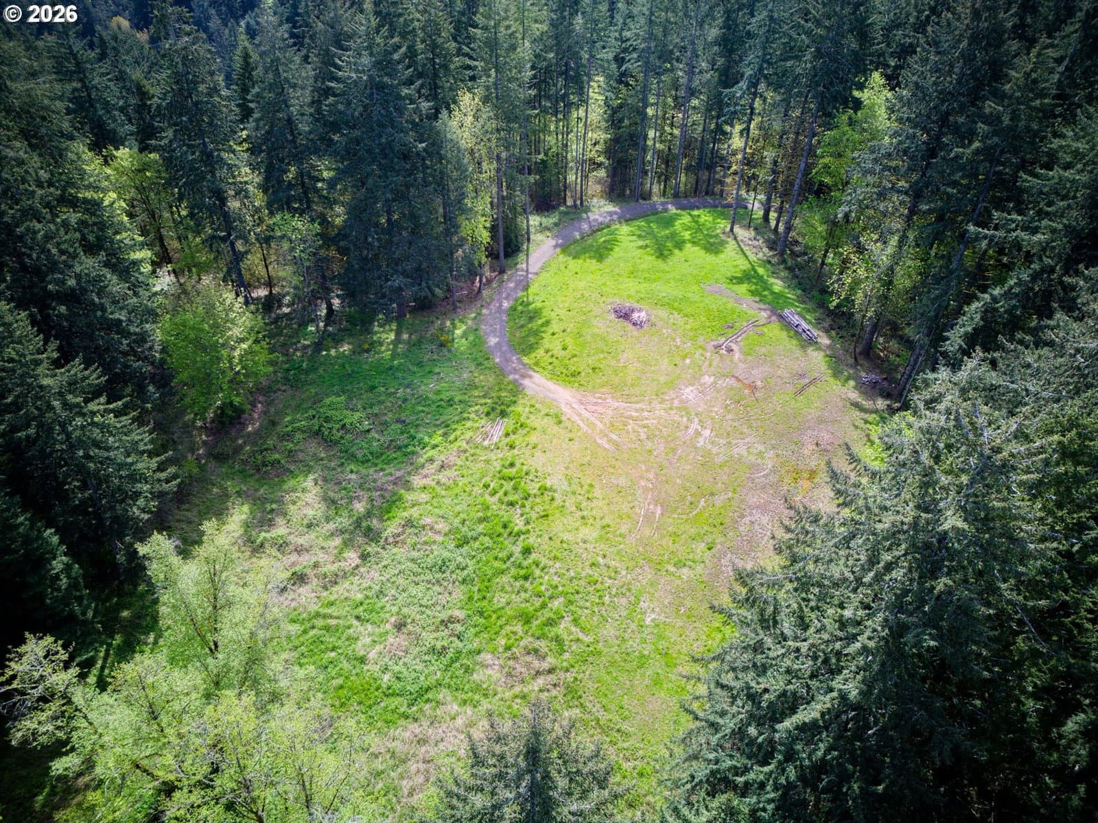 Primary listing photo, Valley Hideaway LN, Scappoose, OR, 97056