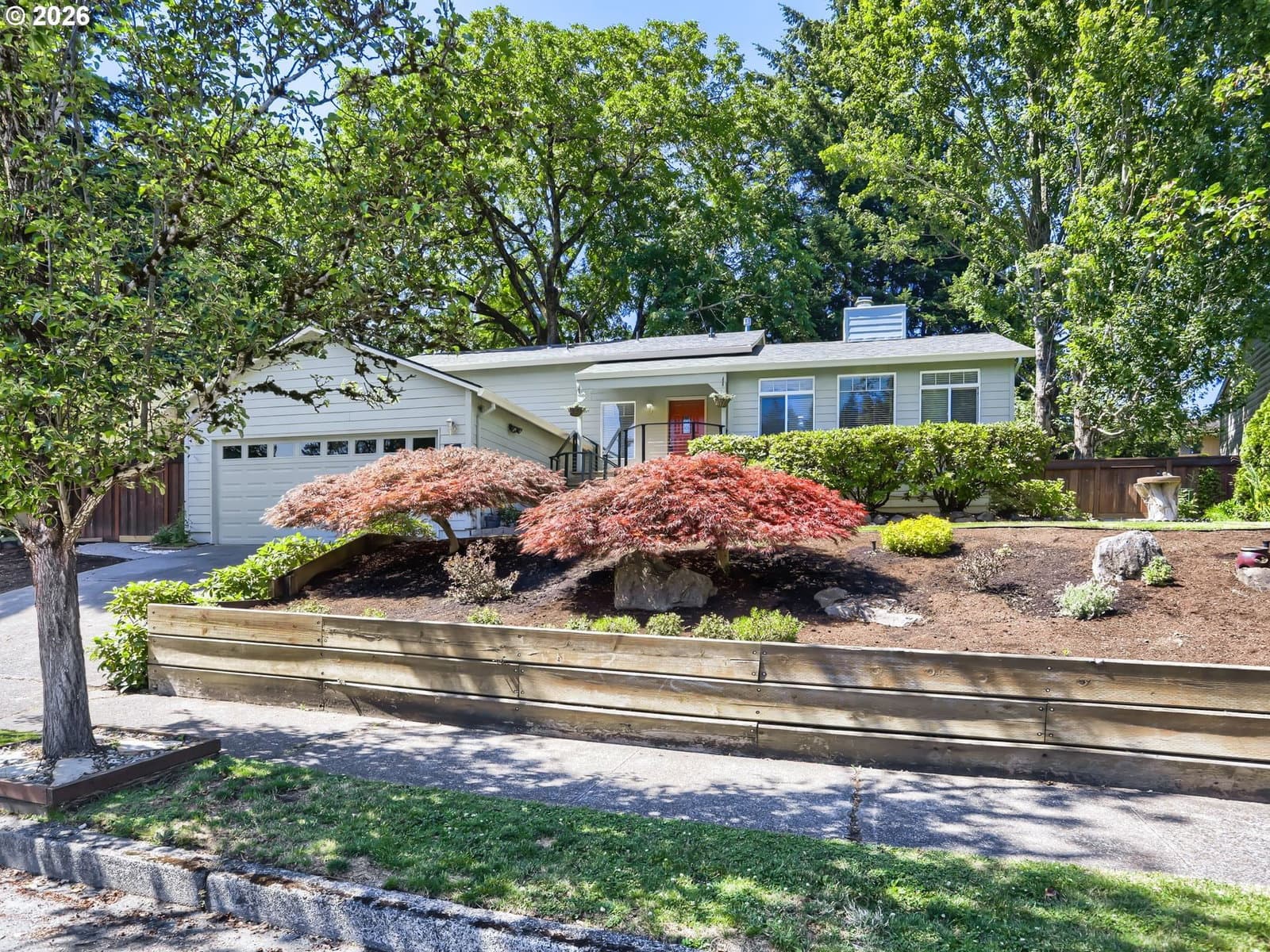 9411 SW SILETZ DR