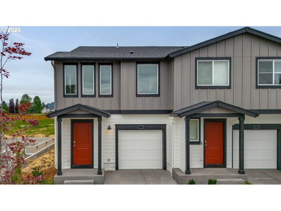 Primary listing photo, 6192 SE 15th ST, Gresham, OR, 97080