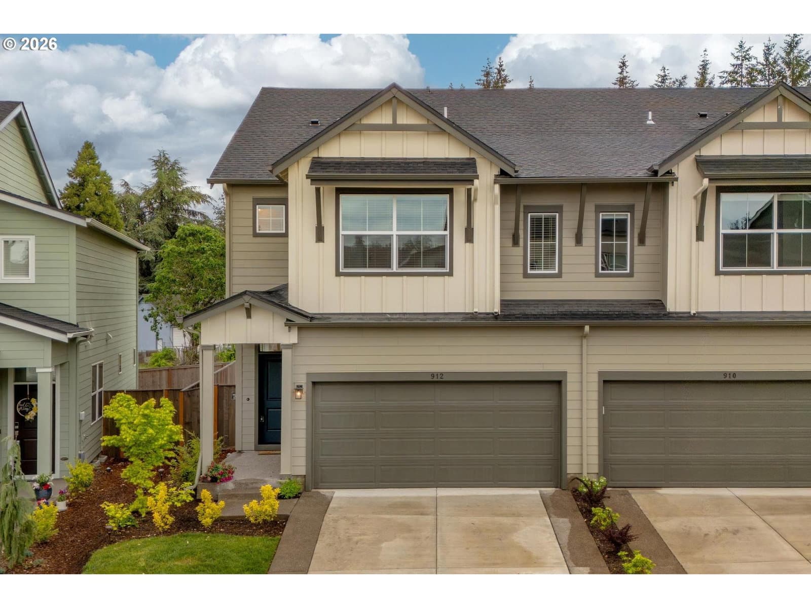 Primary listing photo, 912 ROSEBUD CT, Forest Grove, OR, 97116