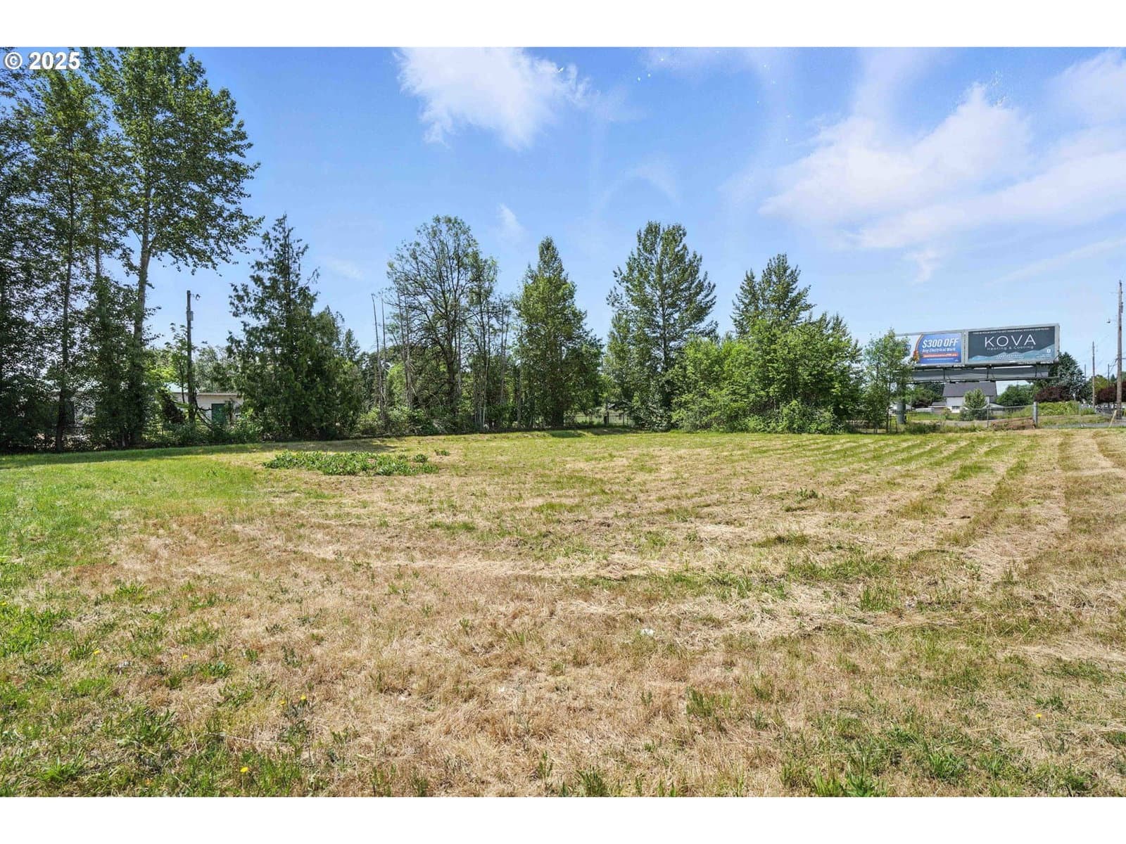 Listing photo 1 of 1
