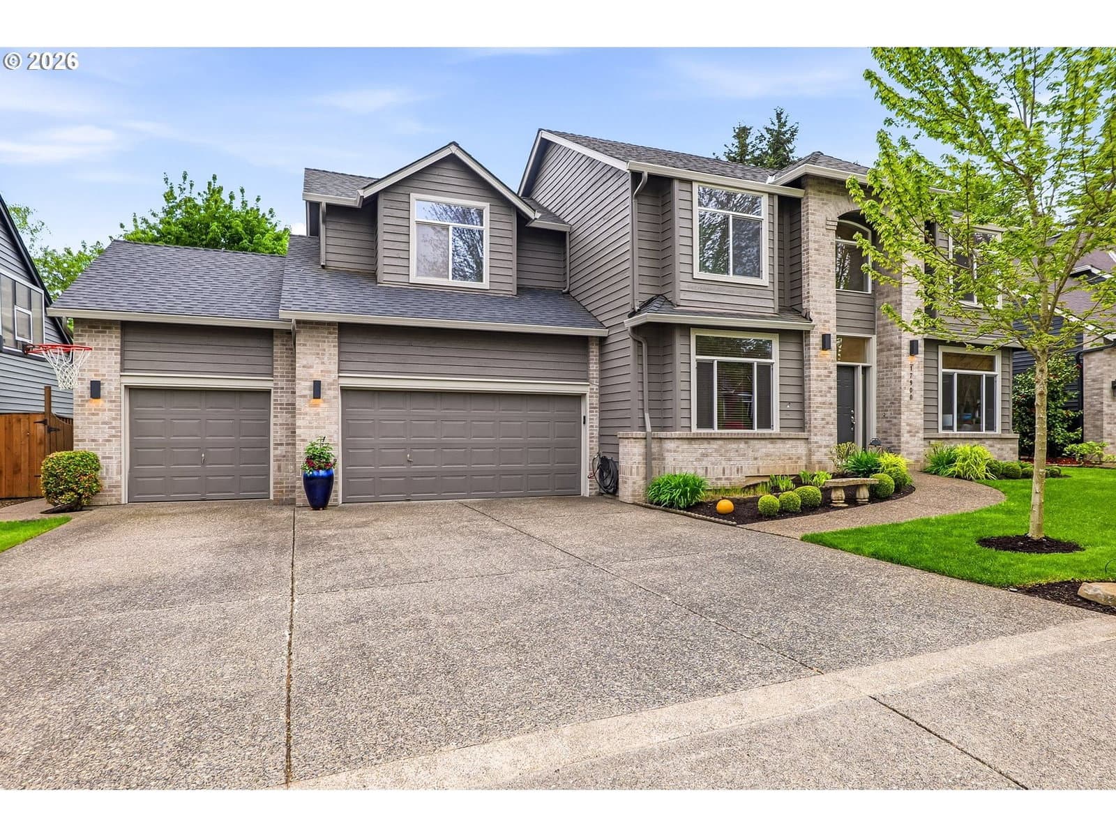 Primary listing photo, 17900 SW FREDERICK LN, Sherwood, OR, 97140