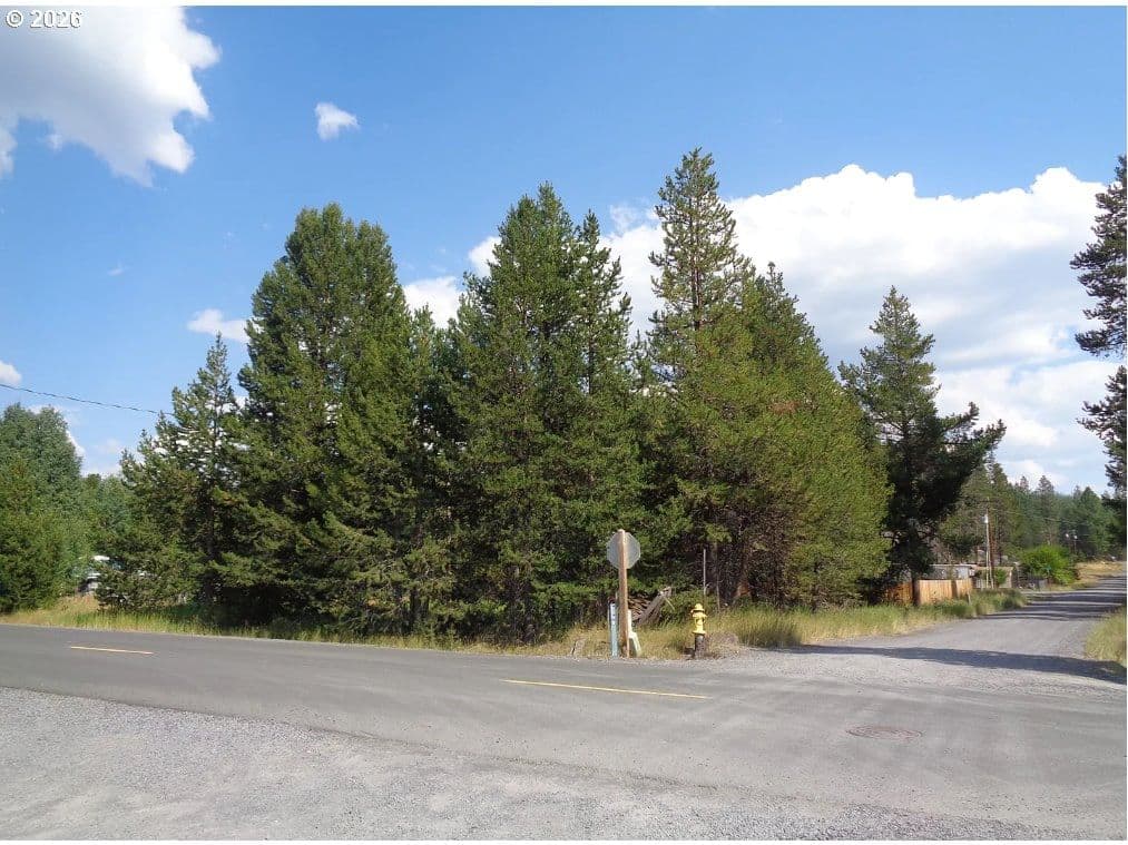 Primary listing photo, 8800 Main ST #2, Crescent, OR, 97733