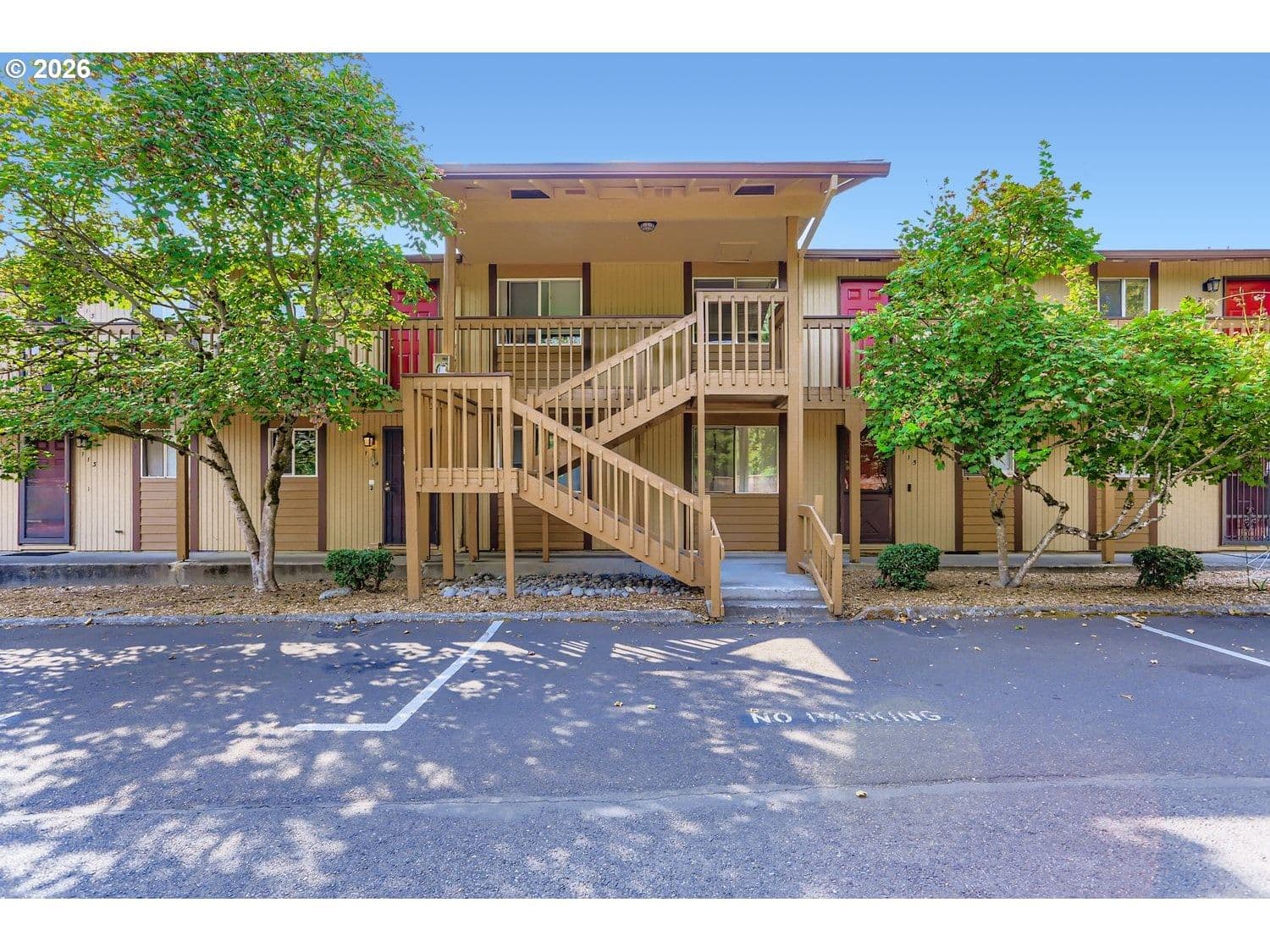 Primary listing photo, 3404 19TH AVE #215, Forest Grove, OR, 97116