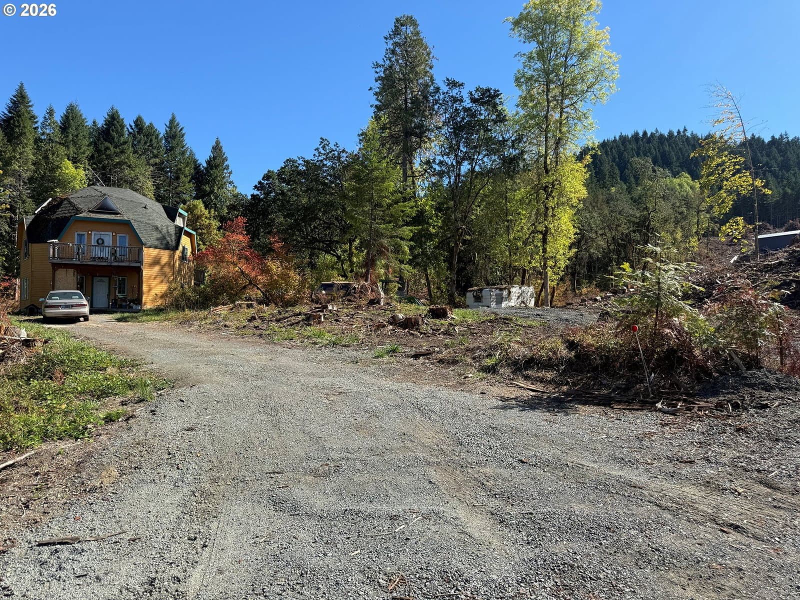 Listing photo 1 of 1