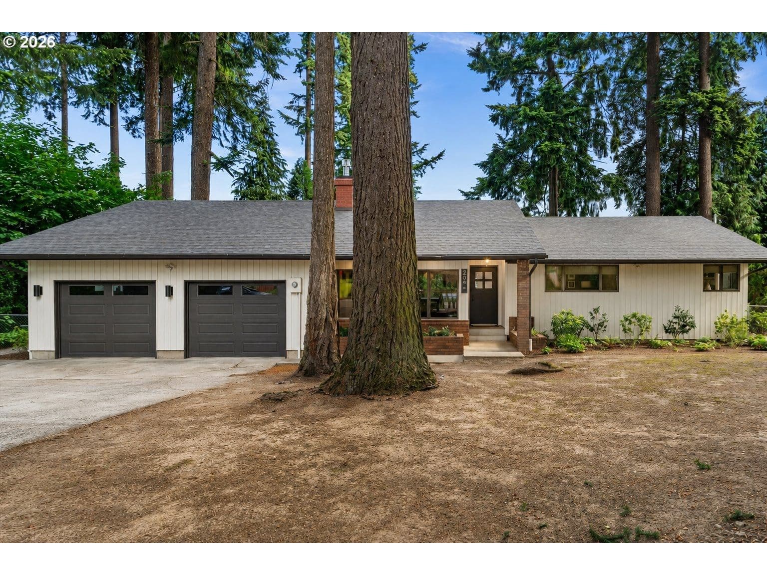 Primary listing photo, 206 NW 108TH ST, Vancouver, WA, 98685