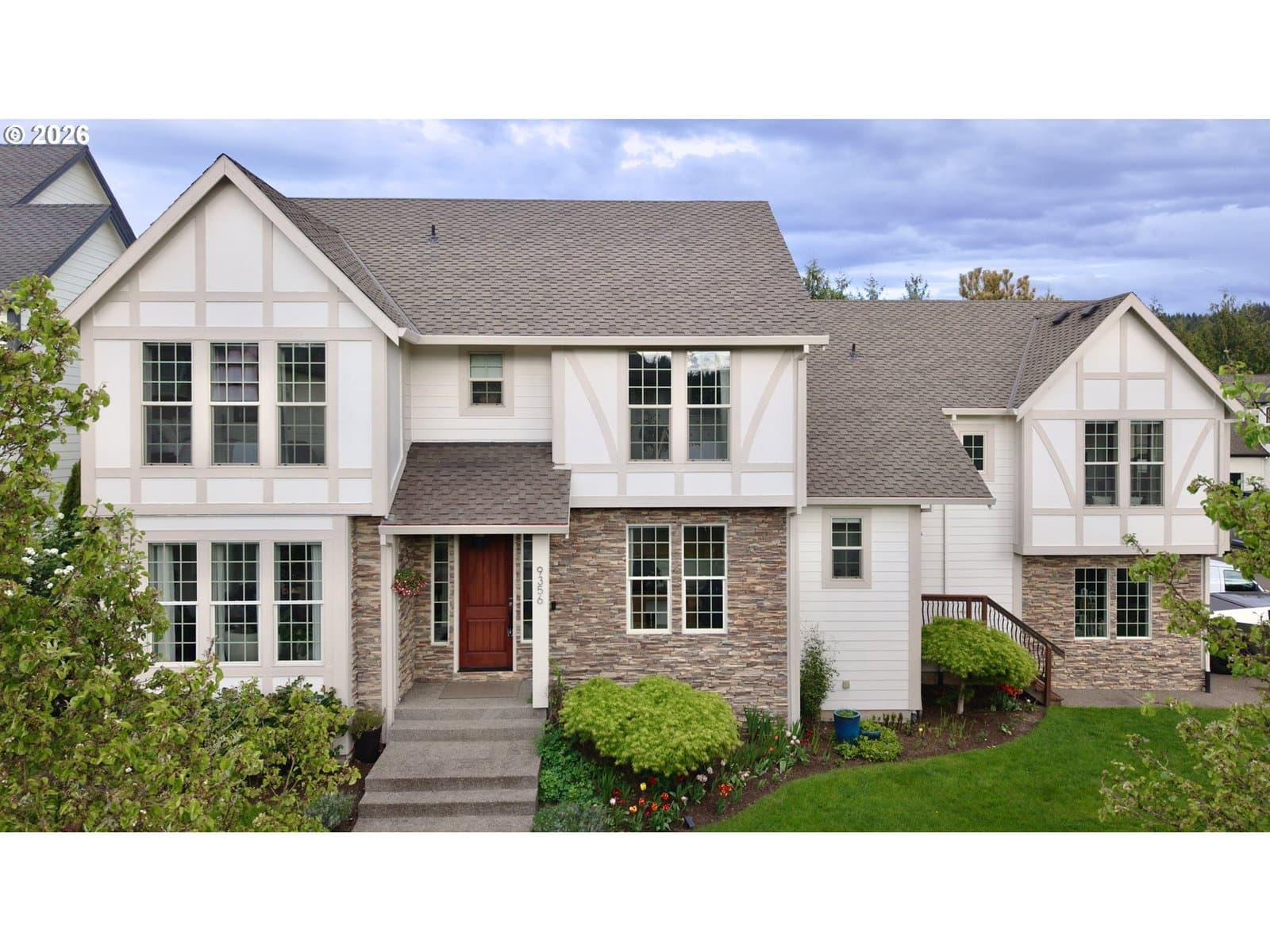 Primary listing photo, 9356 SE 143RD AVE, Happy Valley, OR, 97086