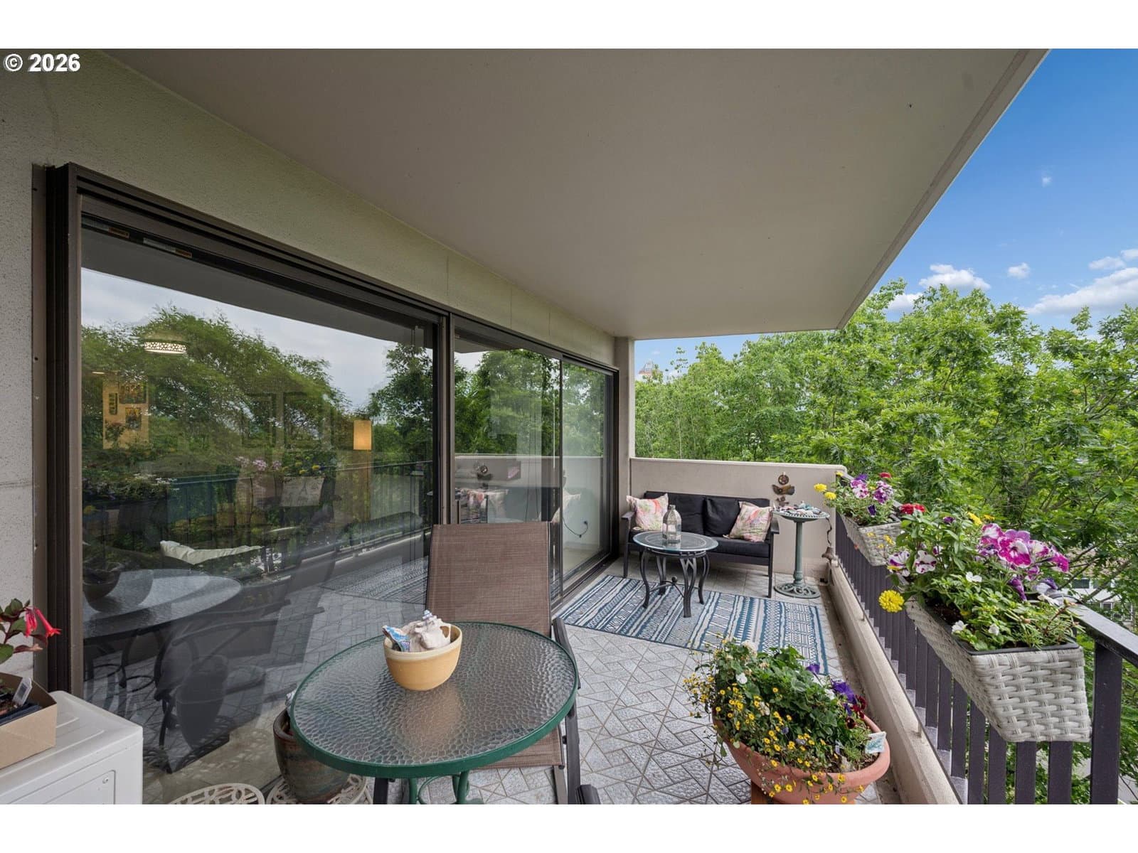 Primary listing photo, 2221 SW 1ST AVE #623, Portland, OR, 97201