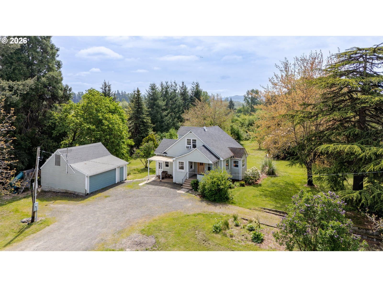 Listing photo 1 of 6